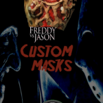 App Page Custom Masks