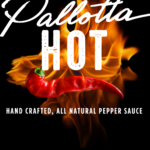 Pallotta Hot App