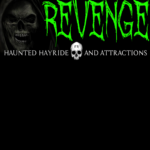 Reaper’s Revenge App