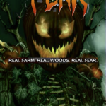 App Page Legends of Fear2
