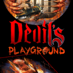 301 Devil’s Playground App