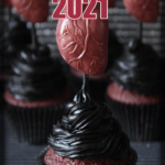 Valentine Haunts 2021