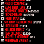 App Page Valentines Haunts 2021