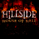 Hillside Haunt Tickets