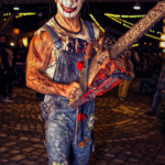 App Page Field of Screams 1