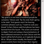 App Page Factory of Fear 6