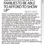 Castle Blood Haunt Hunters App