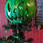 App Page Castle Blood Full Page 2