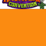 App Page East Coast Haunters